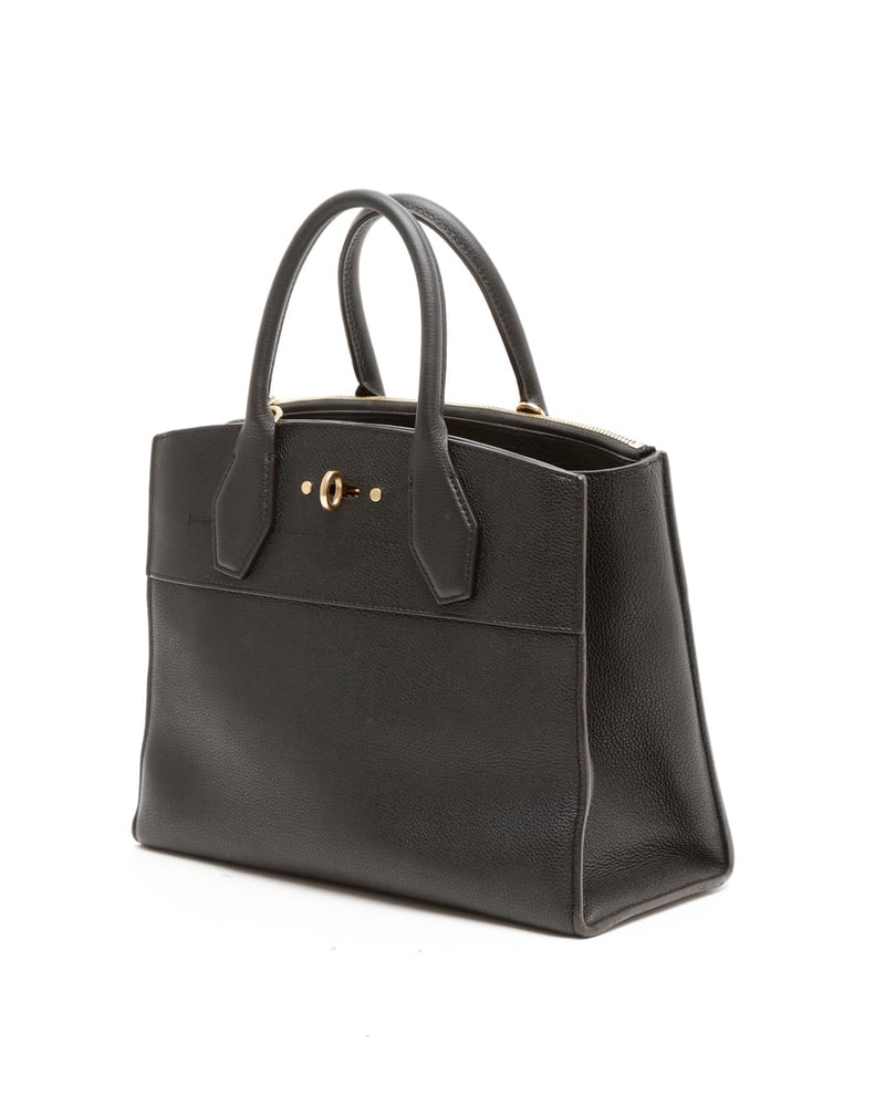 37709_29dd318154_file-full