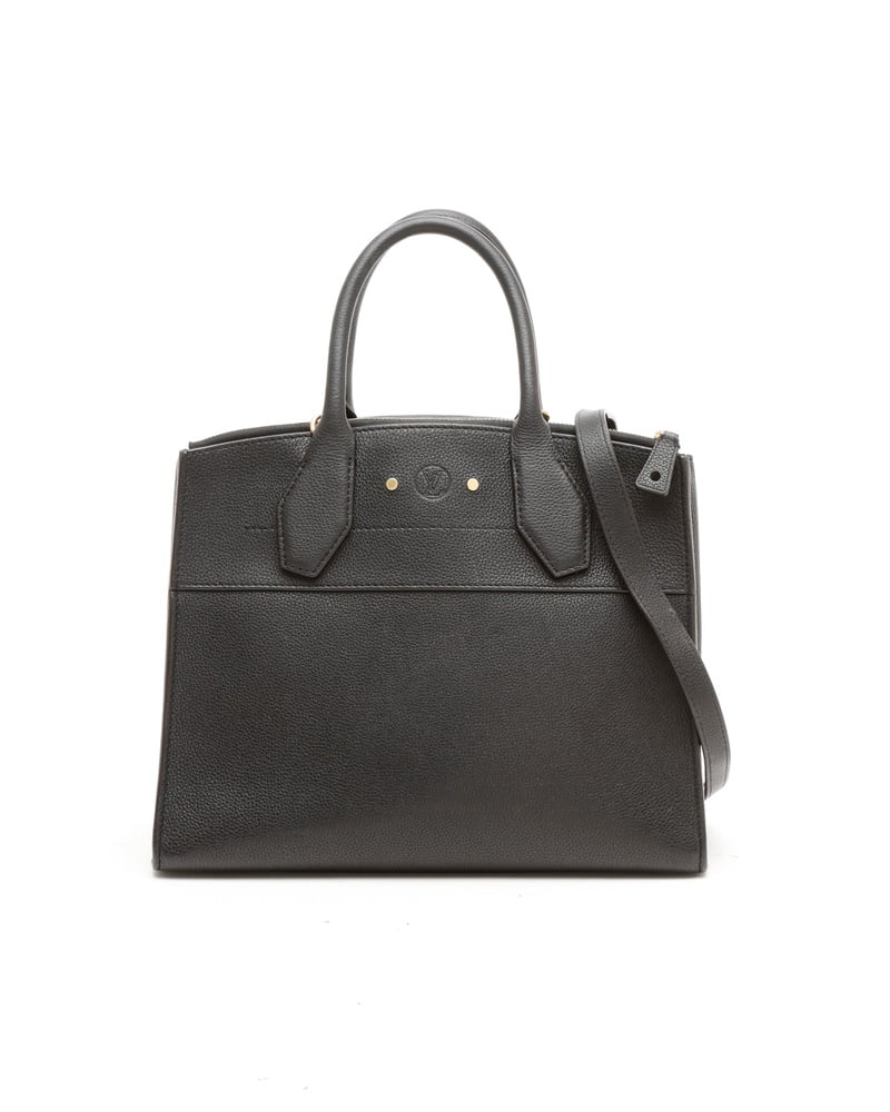 37709_582812d836_file-full