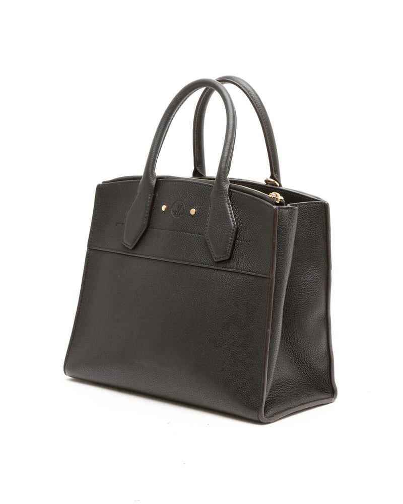 37709_5fe3f776df_file-full