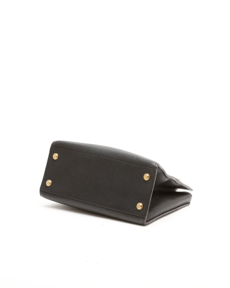 37709_b31af08c60_file-full