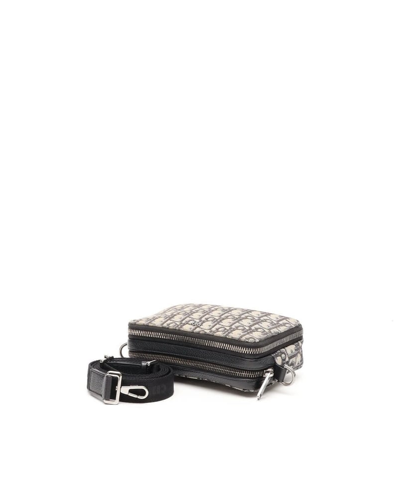 37718_4780c05363_file-full