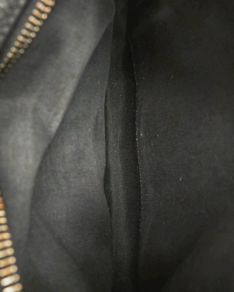 37718_63db1768fb_file-full