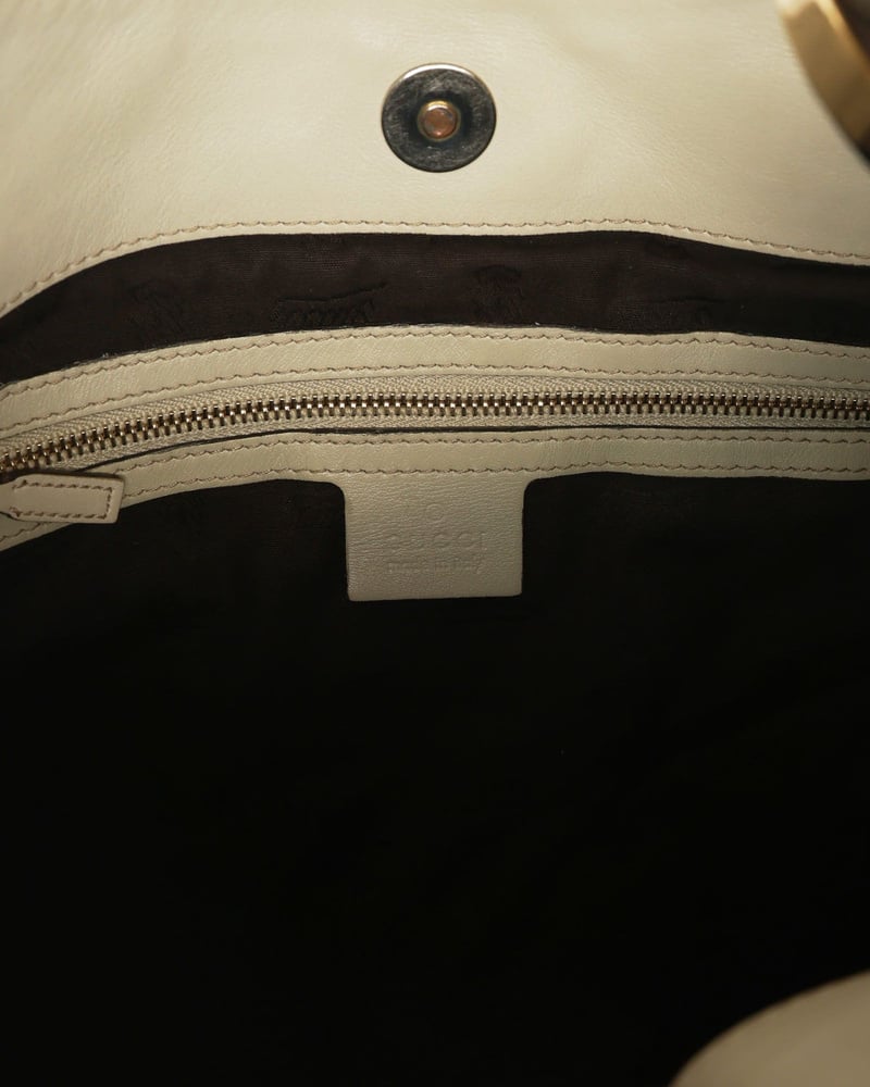 37722_44f745550b_file-full