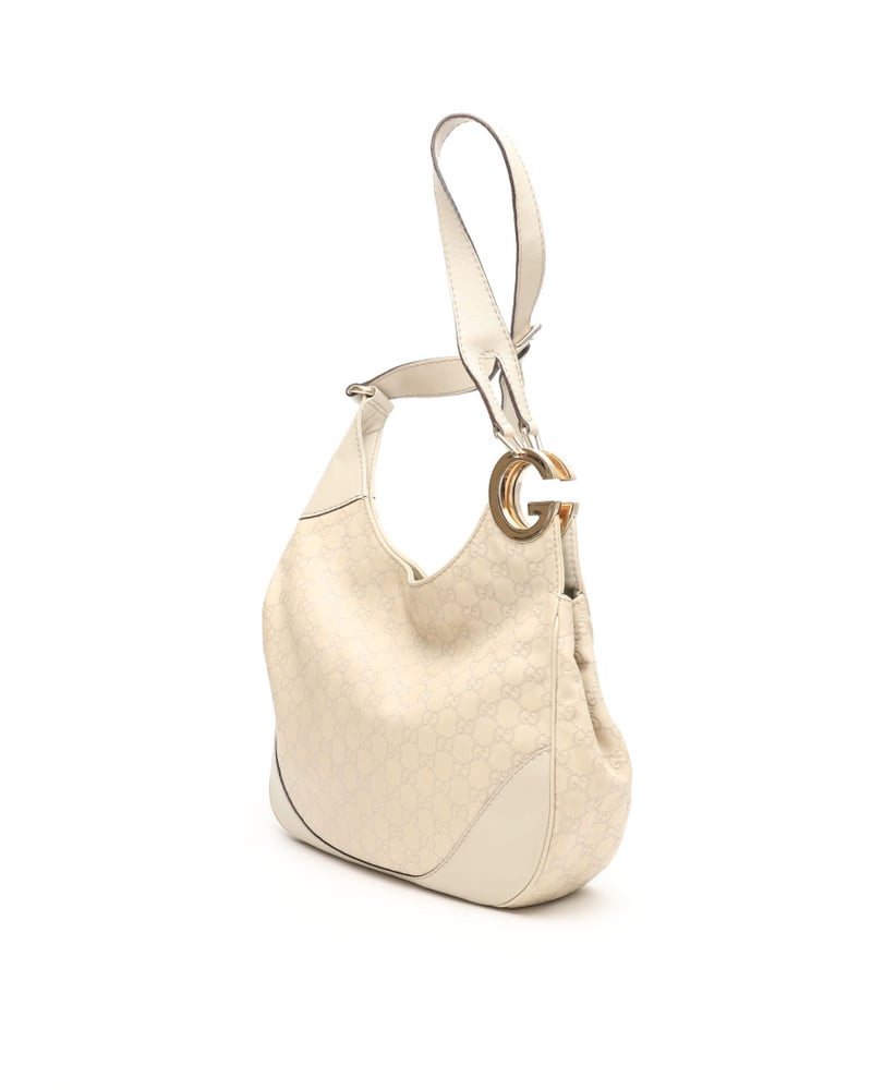 37722_651f100dc4_file-full