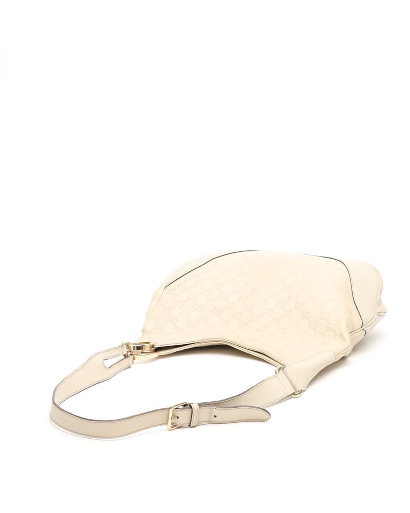 37722_a38d315b59_file-full