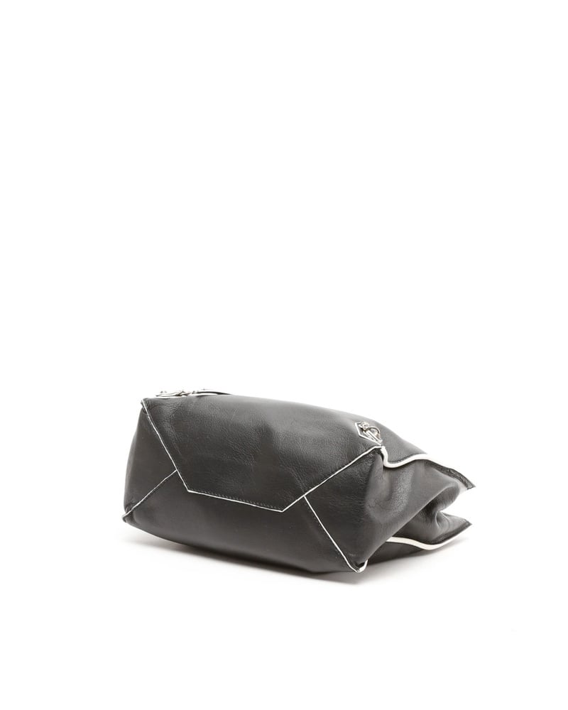 37723_5233a78b95_file-full