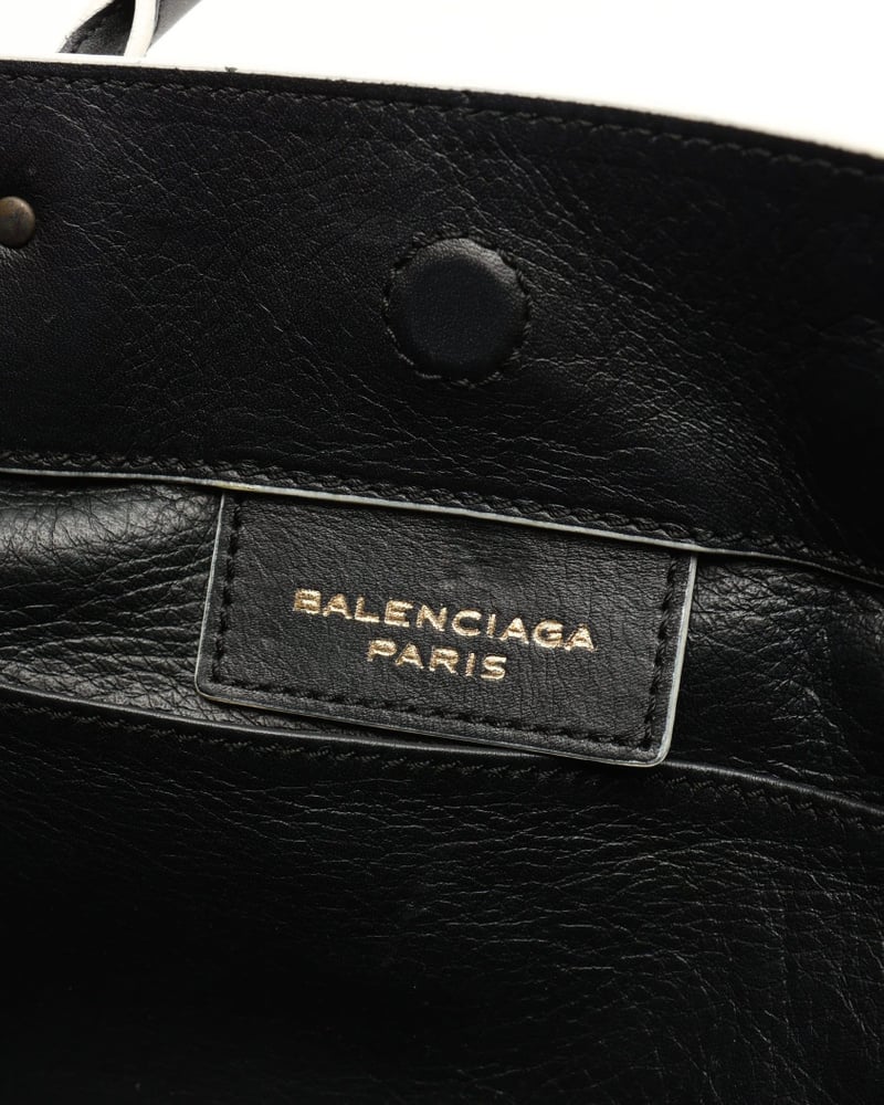 37723_54d73e5d5f_file-full