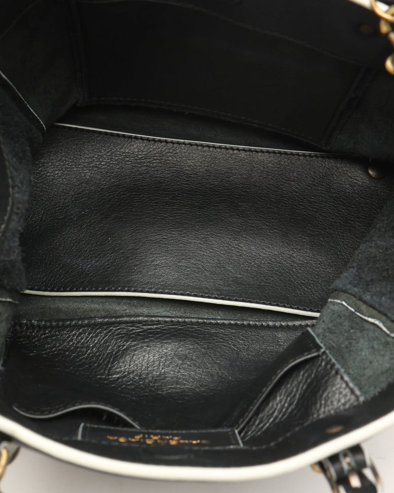 37723_7afa1aab0b_file-full