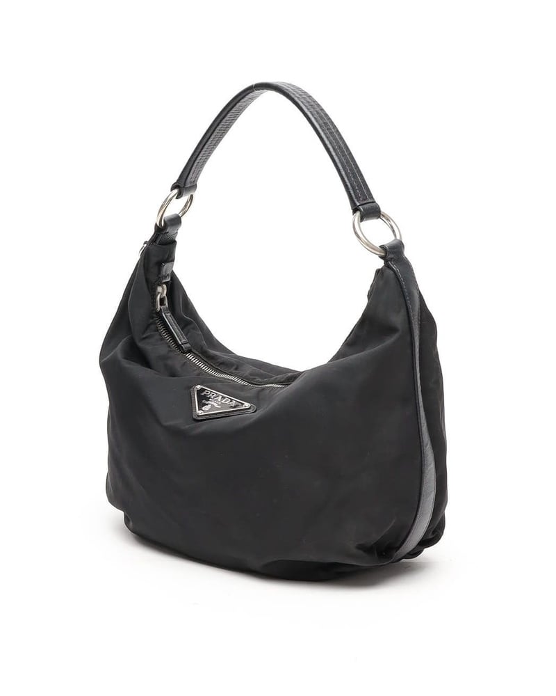 37724_0dd2811f0b_file-full