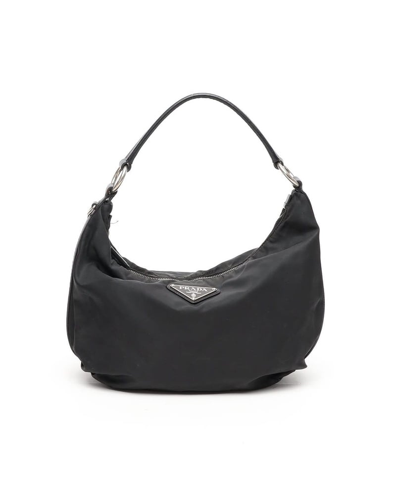 37724_30849eed14_file-full