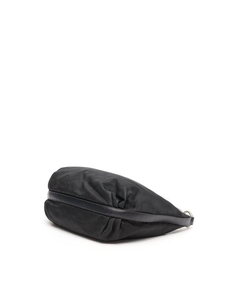 37724_457d618c78_file-full