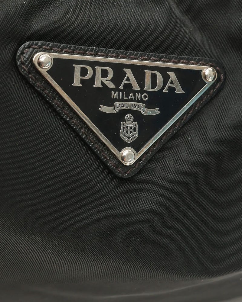 37724_8fcec15c56_file-full