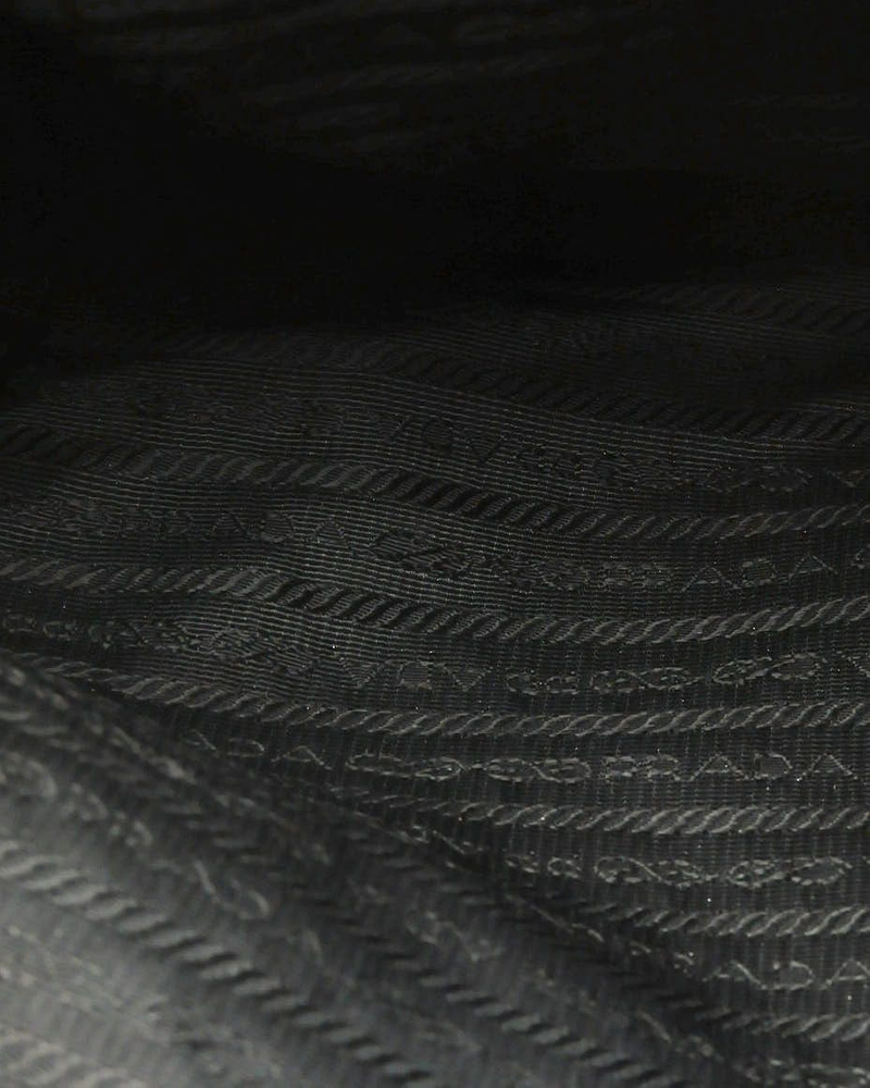 37724_a6fdd37faa_file-full