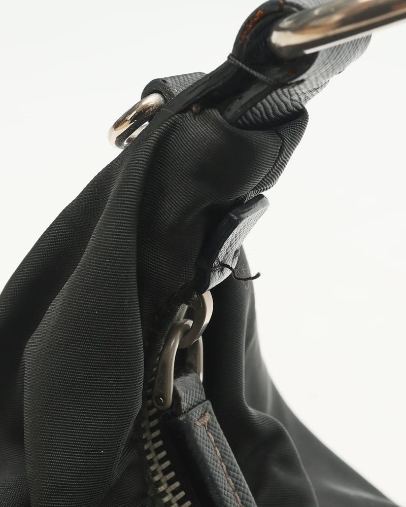 37724_aa80434cca_file-full