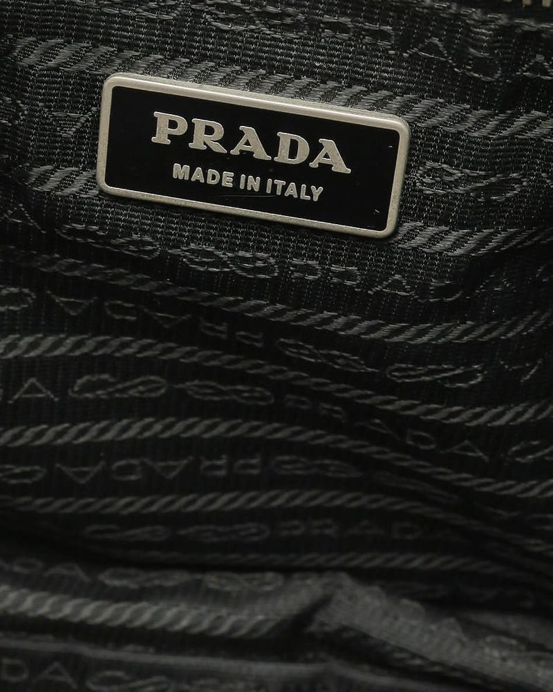 37724_cca7cbe561_file-full