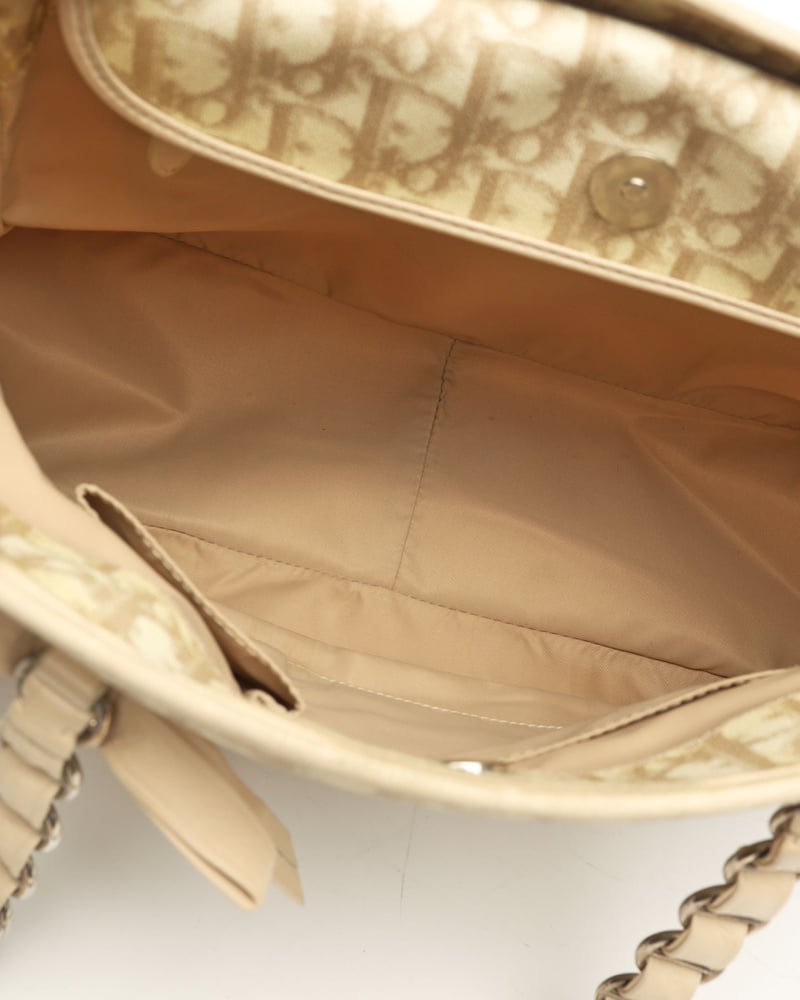 37728_b4045d1e43_file-full