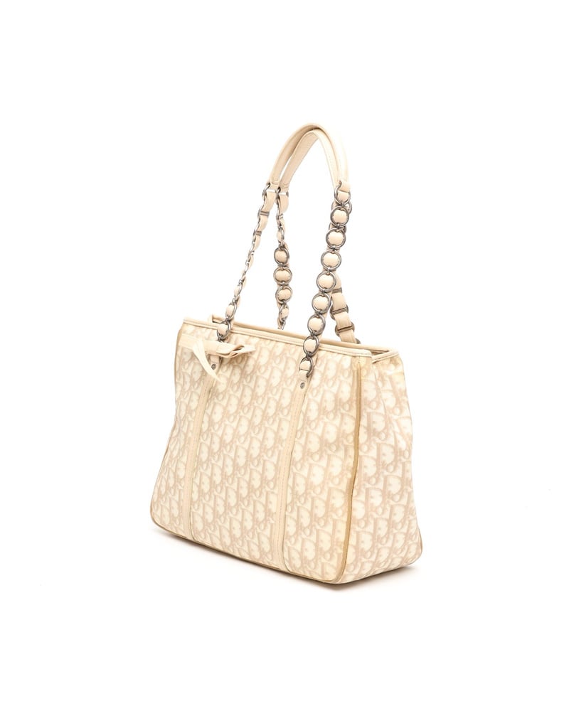 37728_e8cef13510_file-full