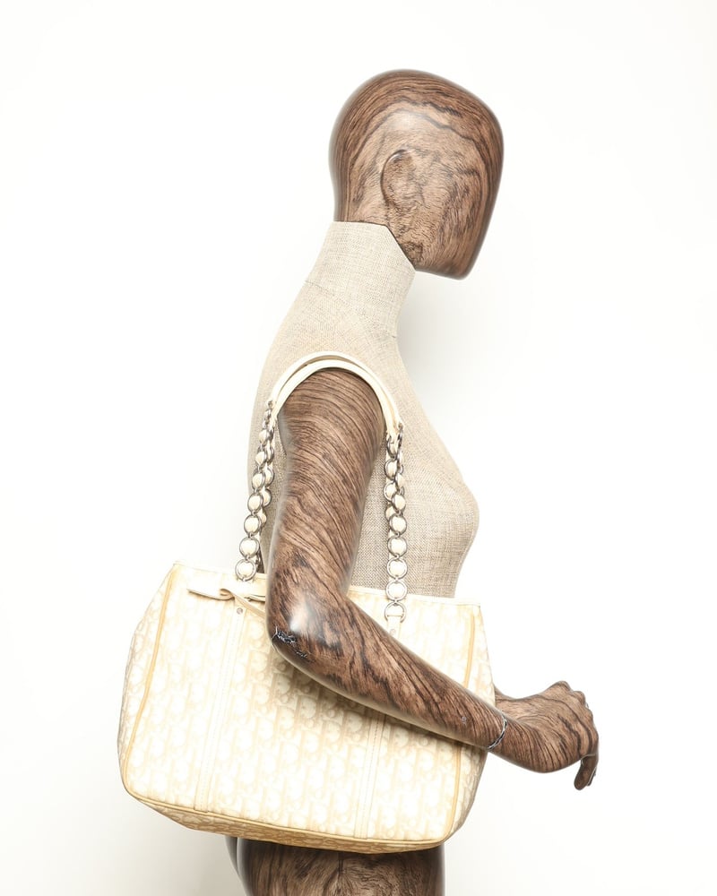 37728_feba49b8ba_file-full