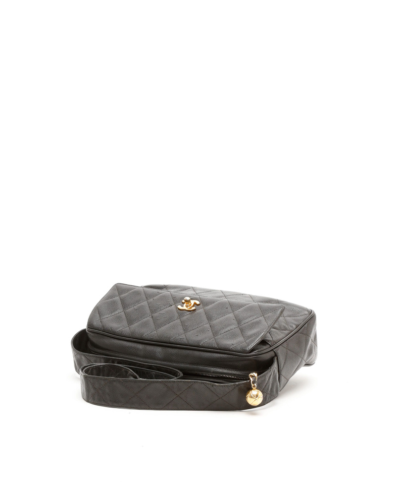 37732_0c58922ed1_file-full