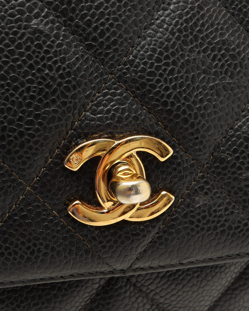 37732_1b825d5183_file-full