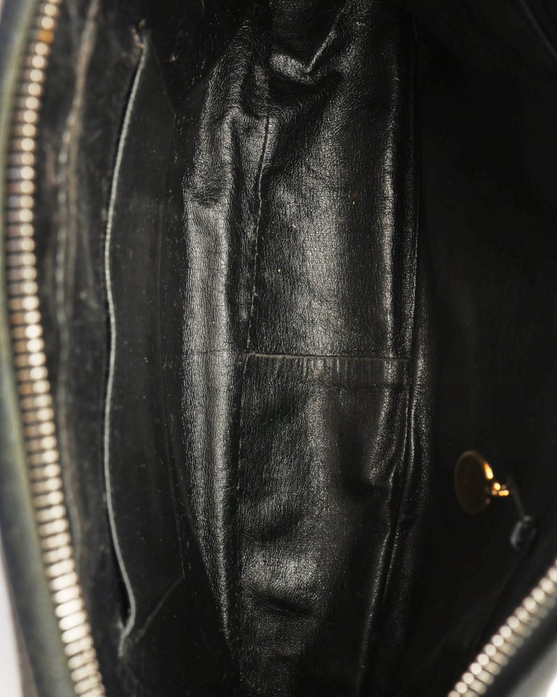 37732_610316f73c_file-full