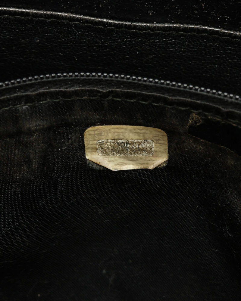 37732_7e1685622d_file-full