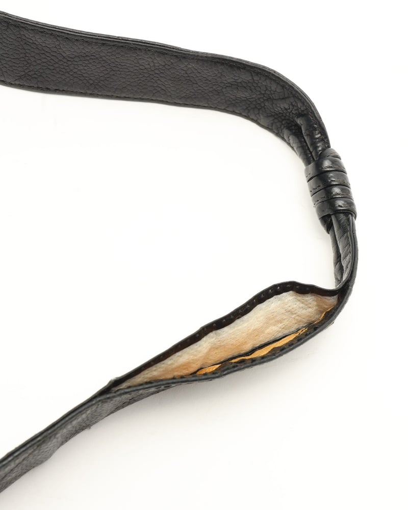 37732_aa95c9435b_file-full