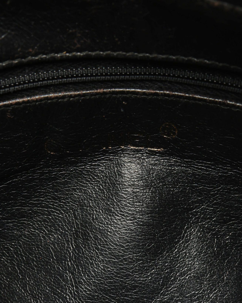 37732_c08a136e63_file-full