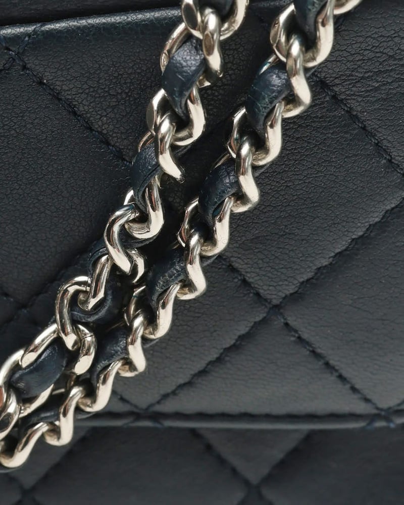 37736_0dc0288a91_file-full