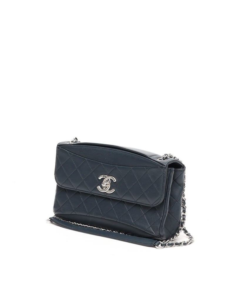 37736_aa3c299af5_file-full