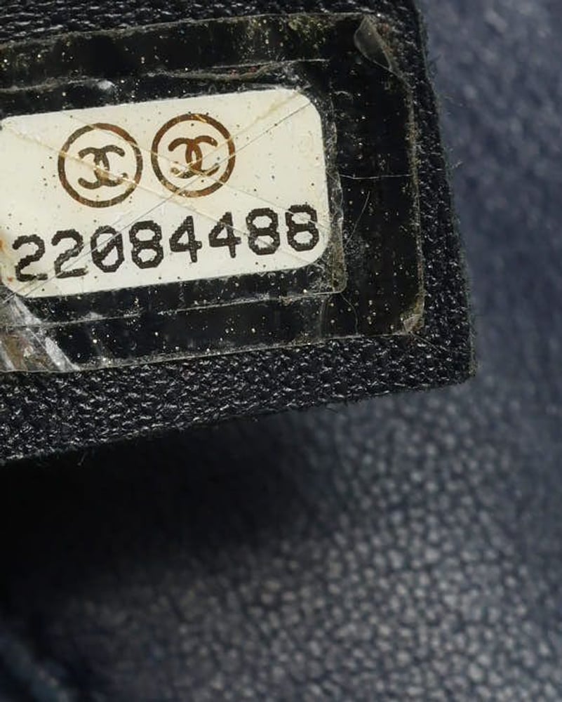 37736_d70f309385_file-full