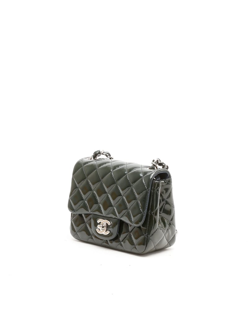 37737_291f73d534_file-full