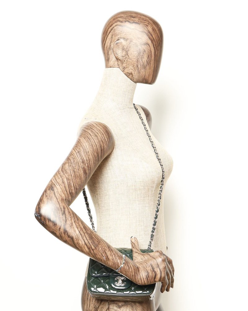 37737_4015dba37d_file-full