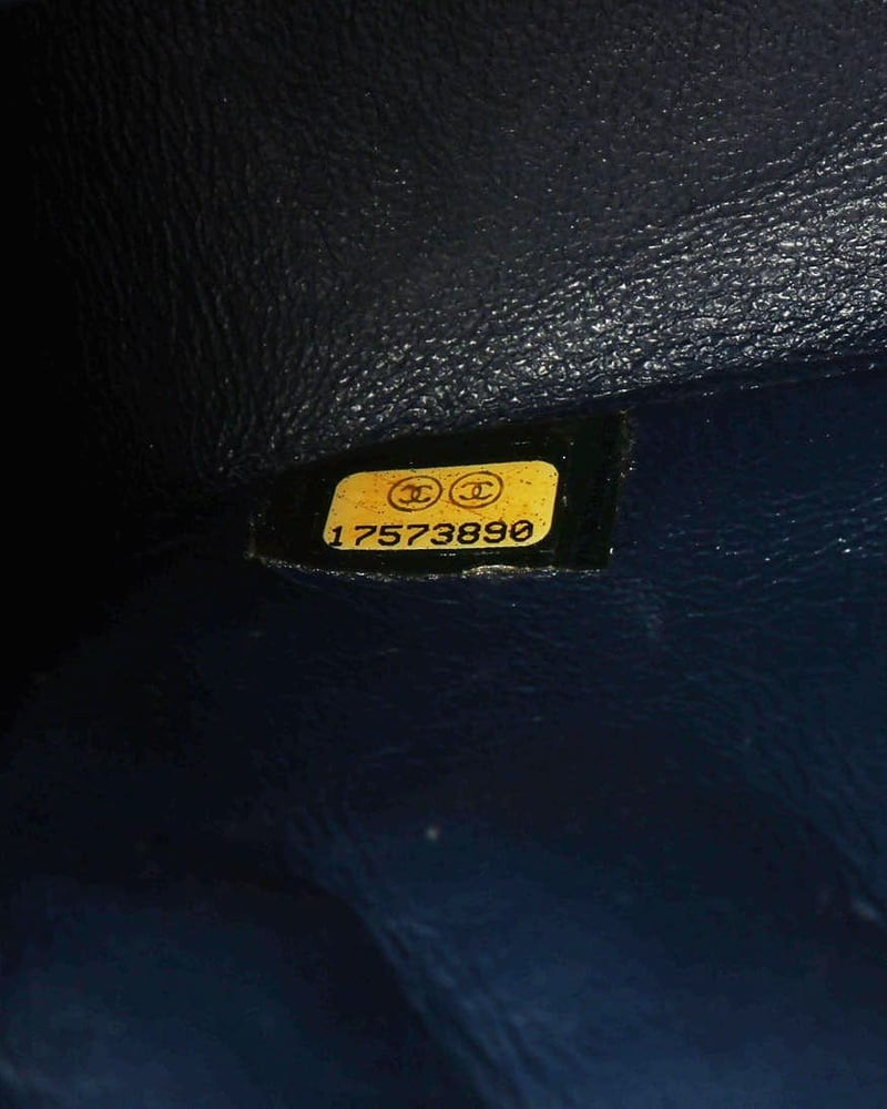 37737_52513d74df_file-full