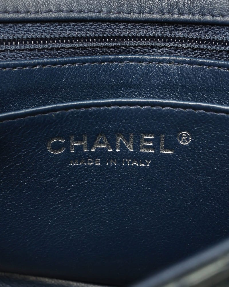 37737_5edb1f1ebe_file-full