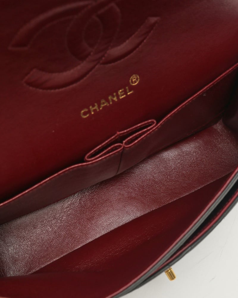 37740_3272a9bcac_file-full