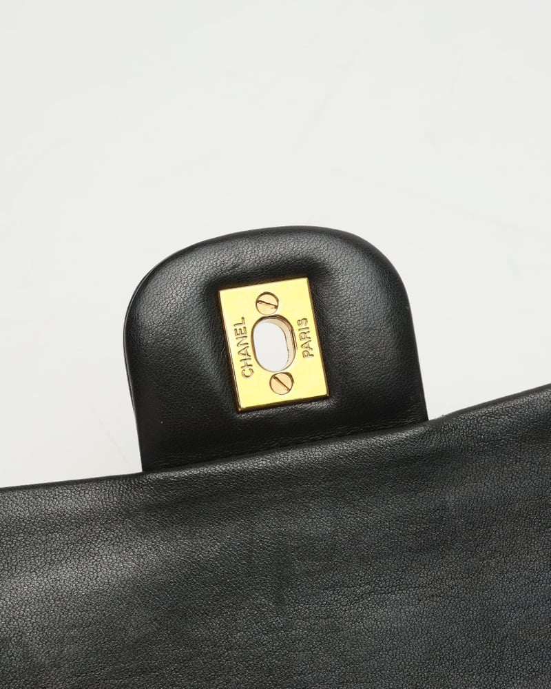 37740_546ed79ed0_file-full