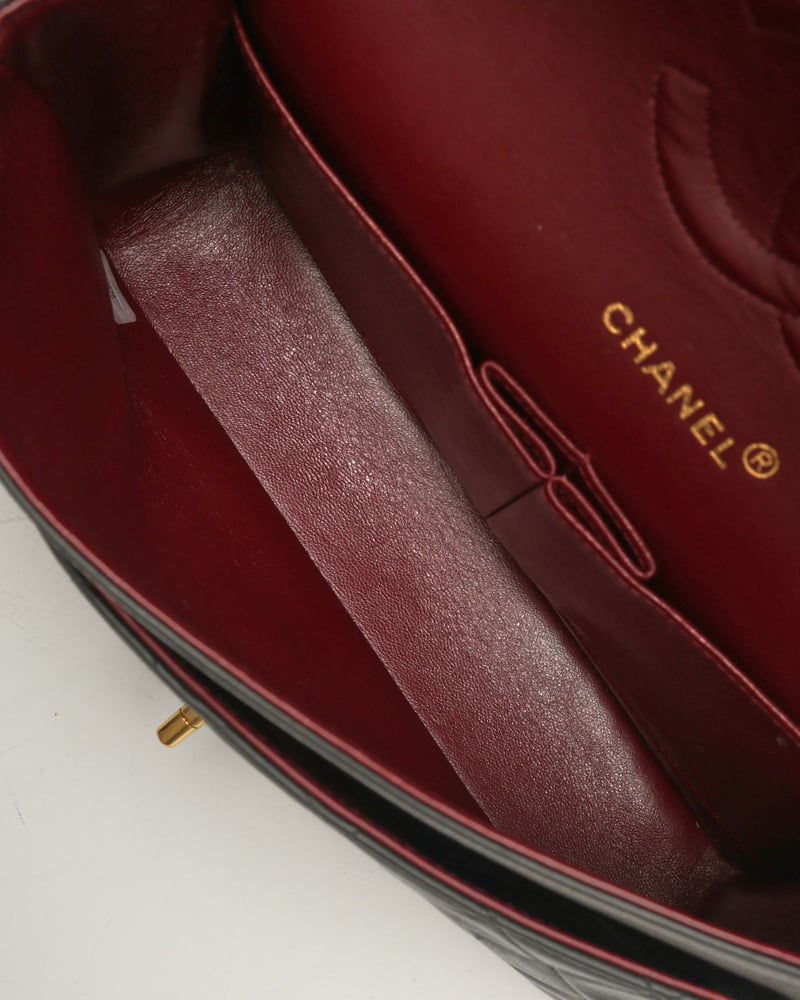 37740_74f8cbbae4_file-full