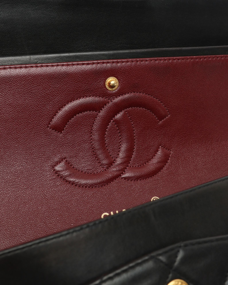 37740_c9ca6649f8_file-full