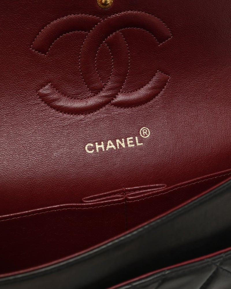 37740_fe1c07ec1e_file-full