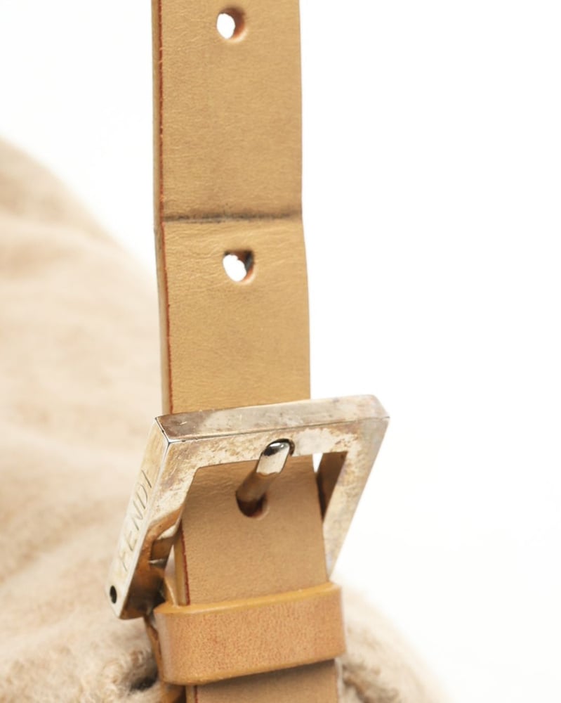 37750_3d1d53a8e3_file-full