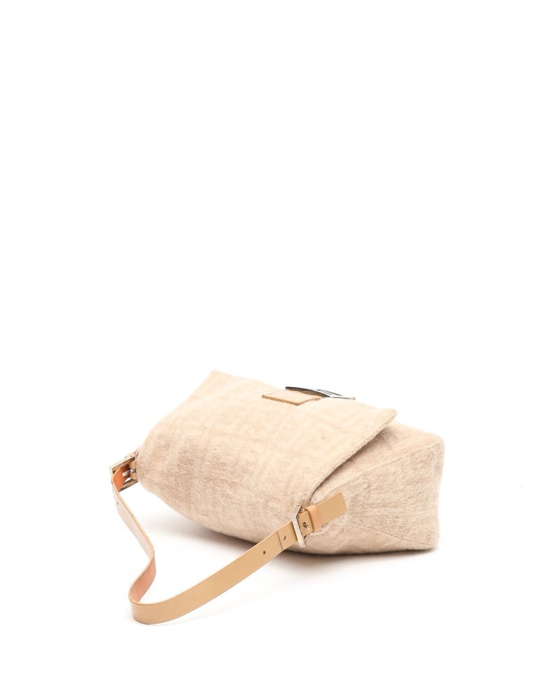 37750_7387da8e57_file-full