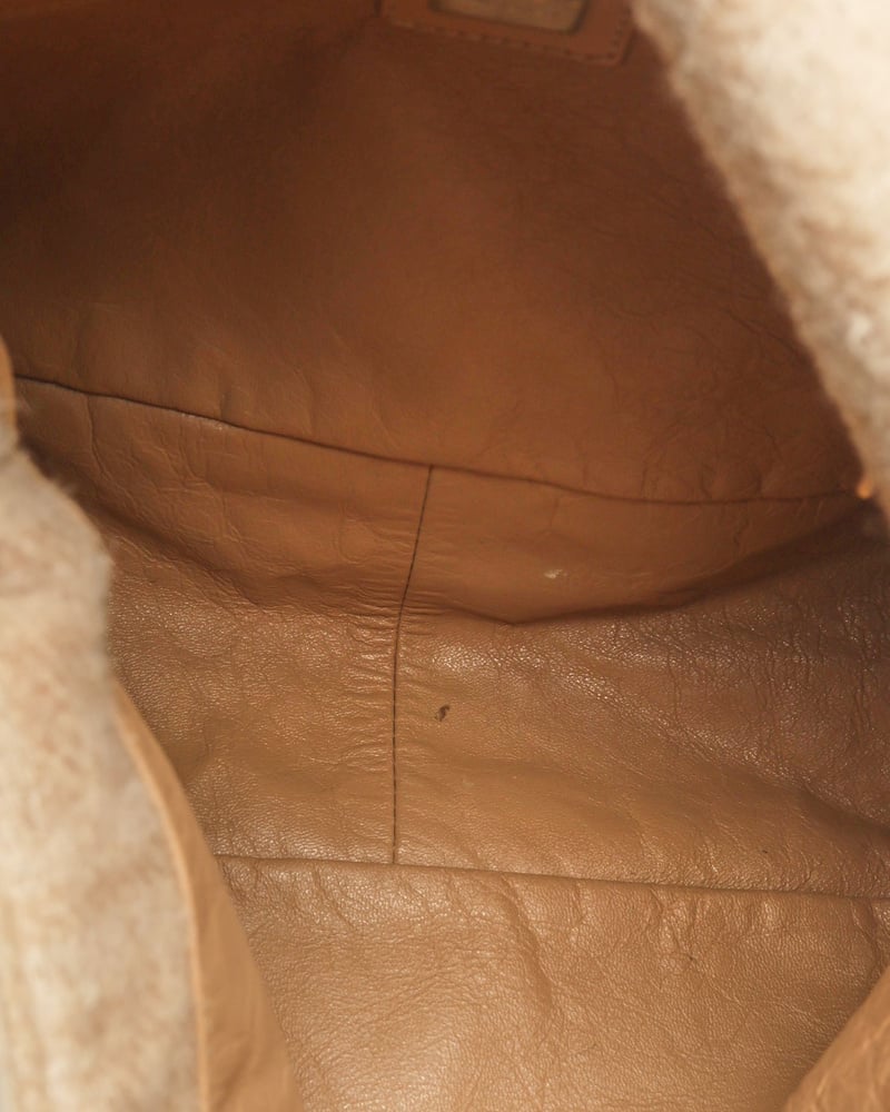 37750_86d1e27391_file-full