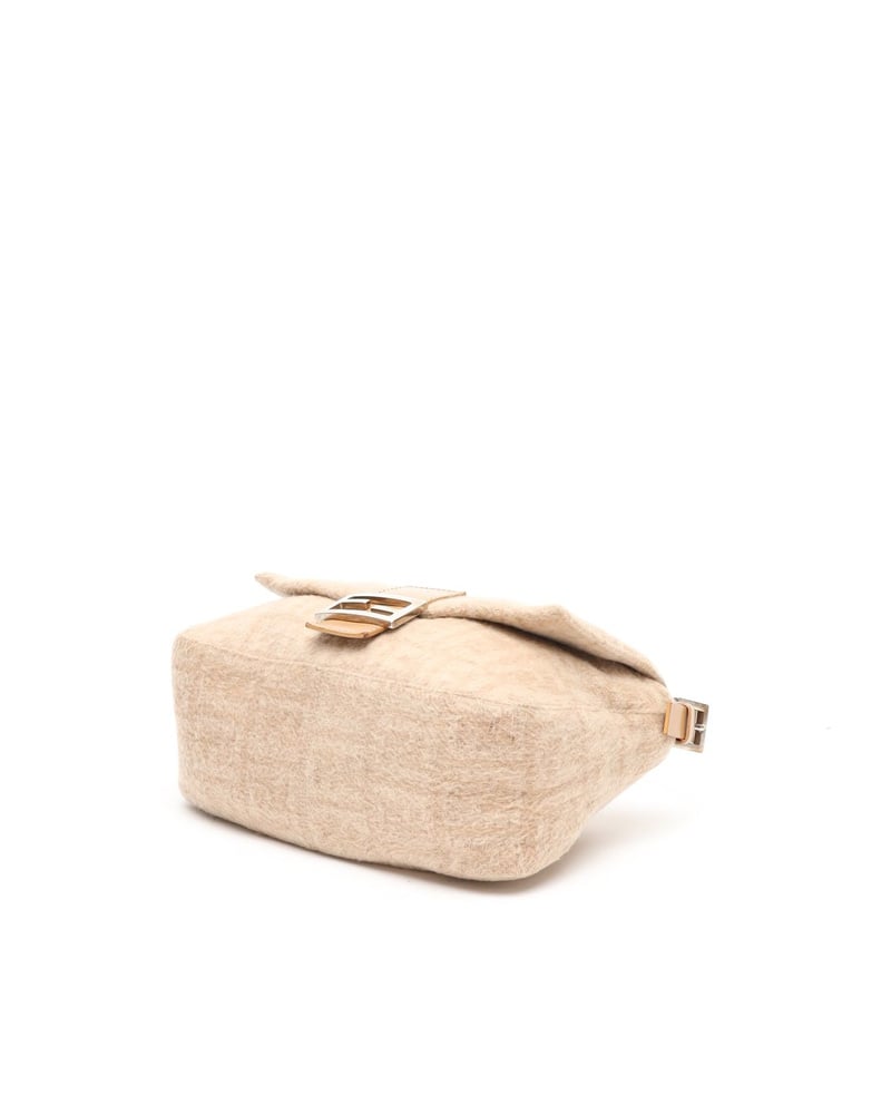 37750_b5c10d2d53_file-full