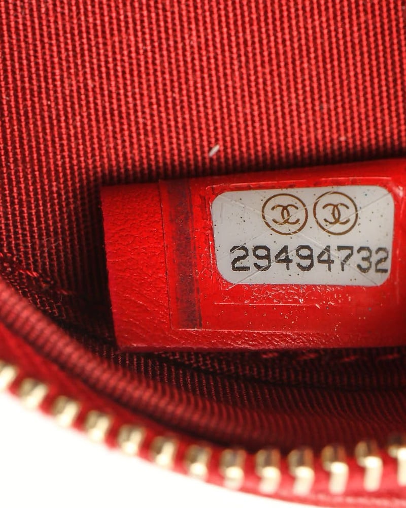 37752_6f6491b562_file-full