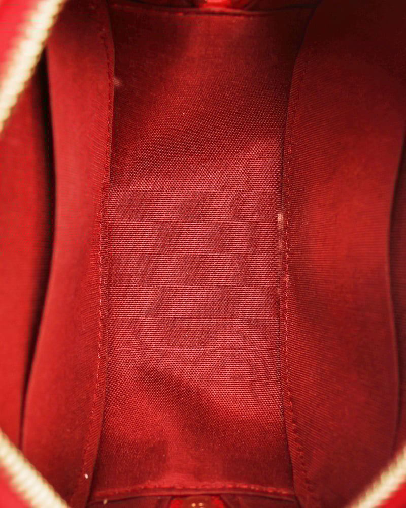 37752_ac9605c39e_file-full