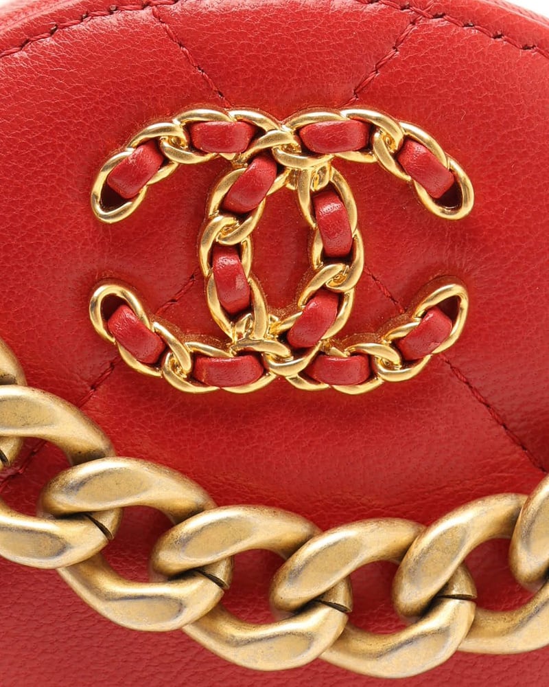 37752_d3ea6af6cf_file-full