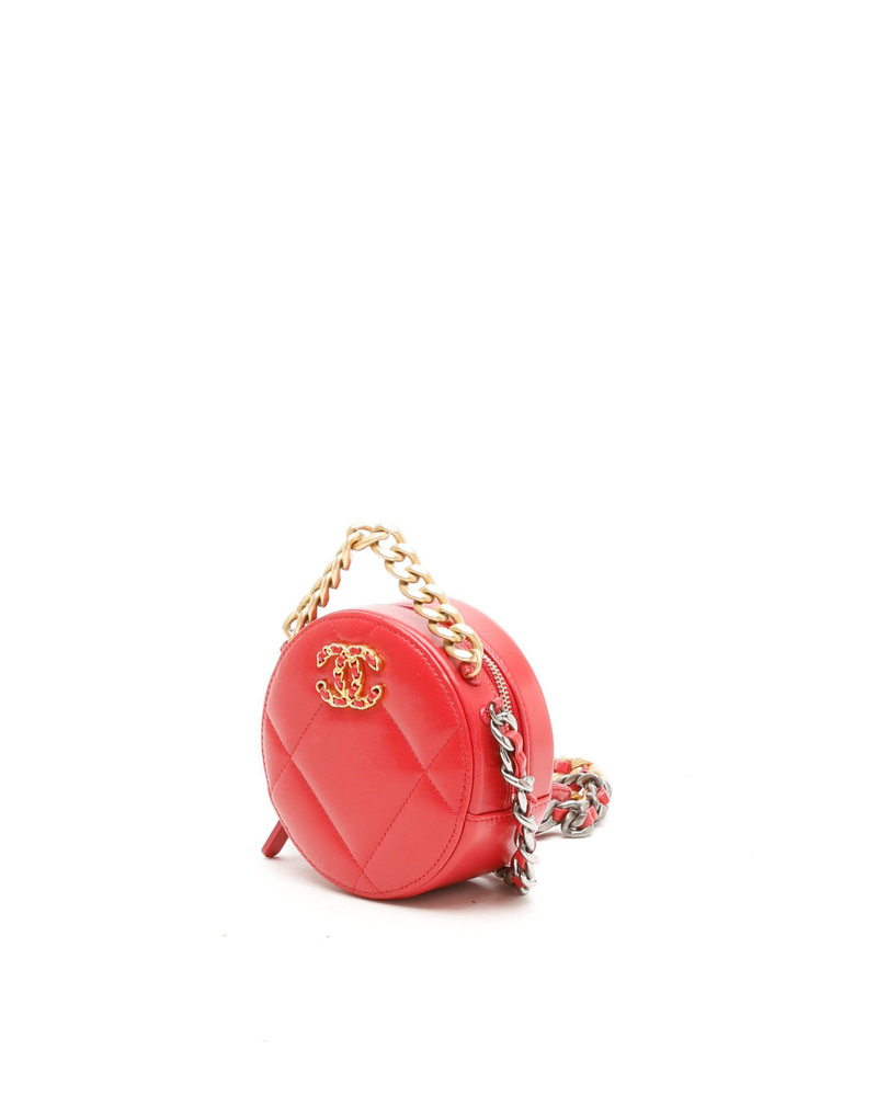 37752_dfa1a73450_file-full