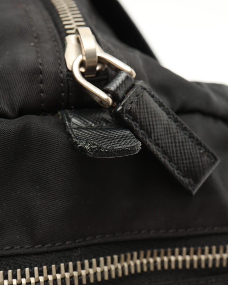 37755_2893432f0d_file-full