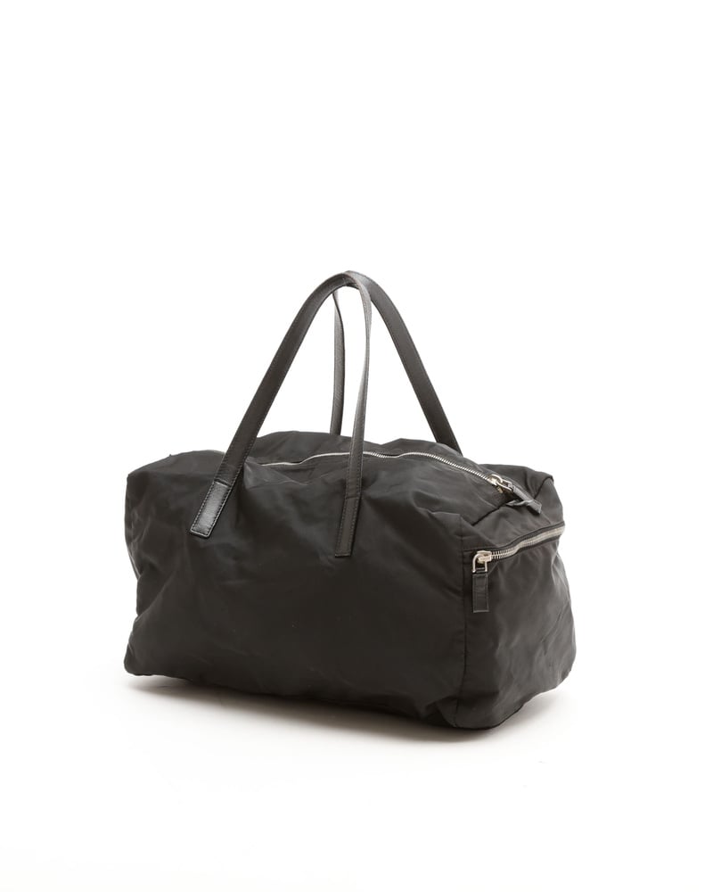 37755_2e9a495200_file-full